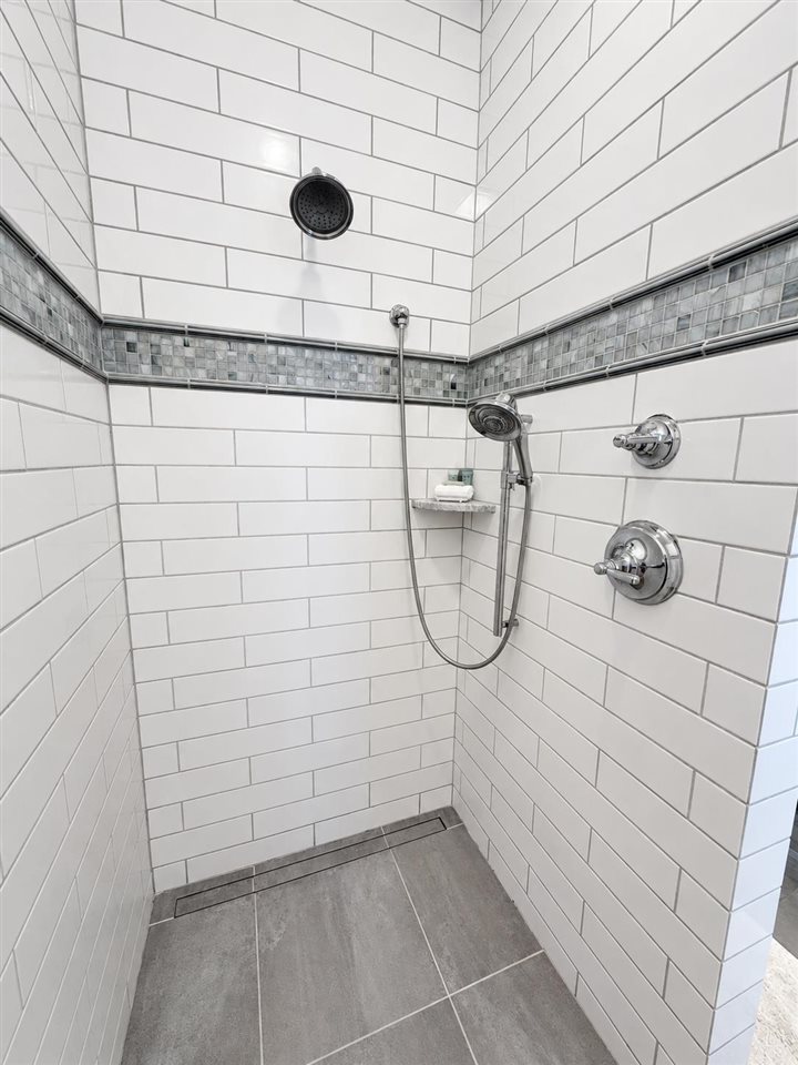 3760 N Beach Street Bay Harbor MI 49770