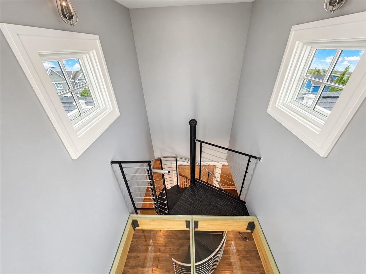 3760 N Beach Street Bay Harbor MI 49770
