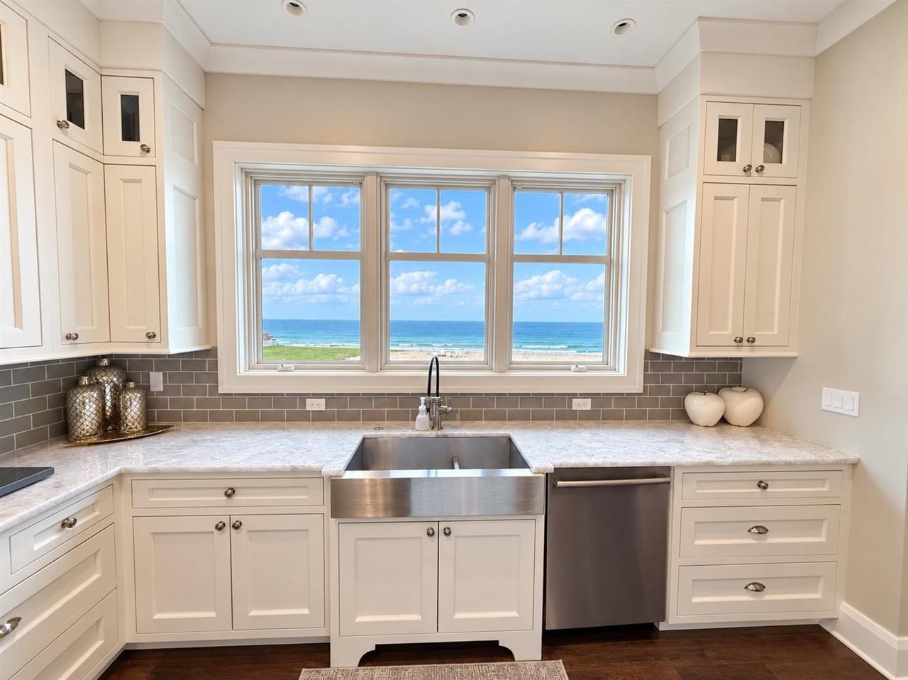 3760 N Beach Street Bay Harbor MI 49770