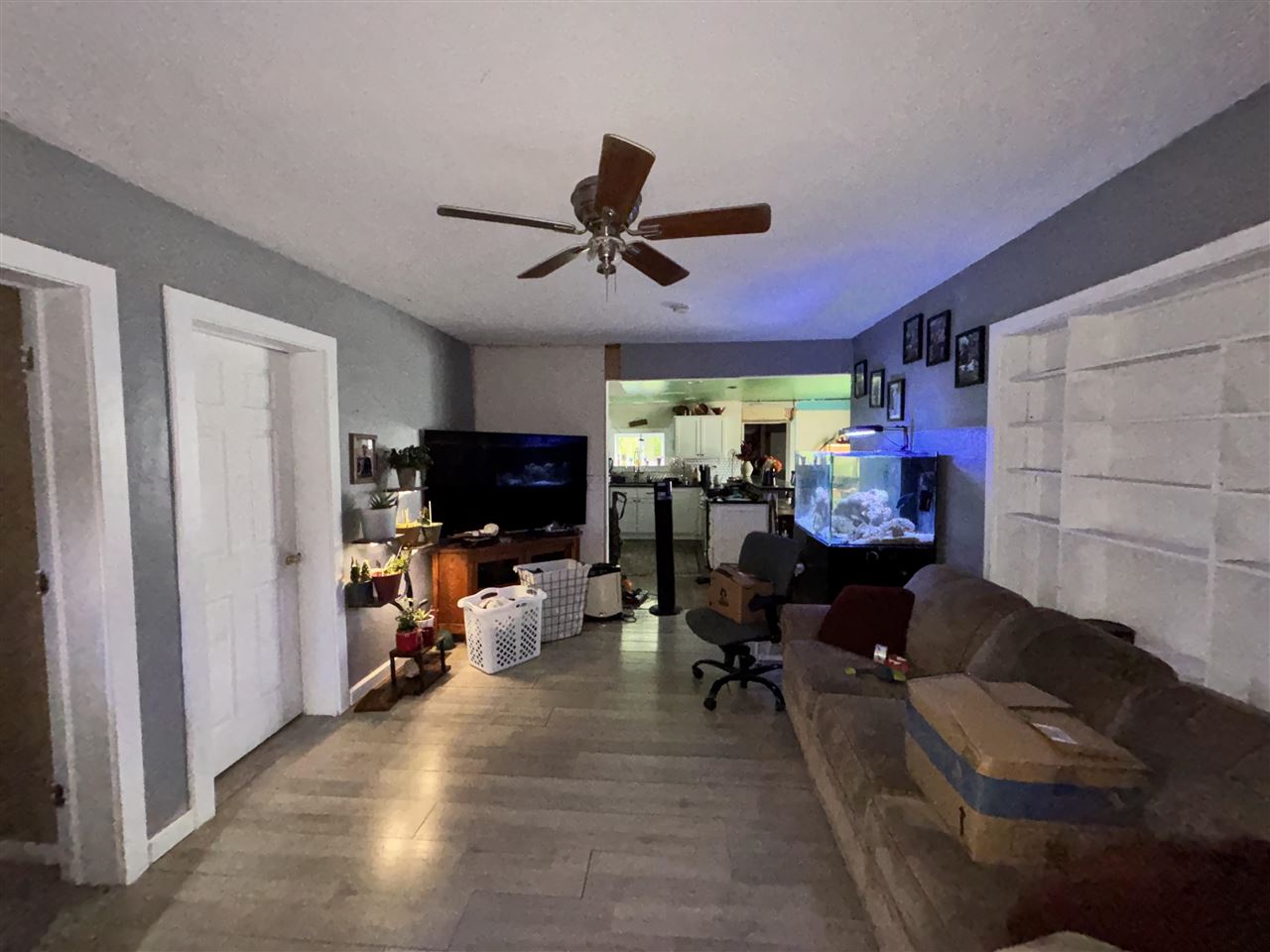 336 Hannah Street Boyne City MI 49712