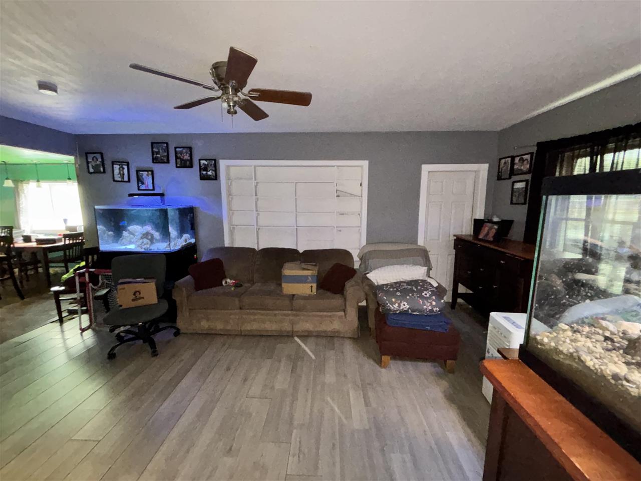 336 Hannah Street Boyne City MI 49712