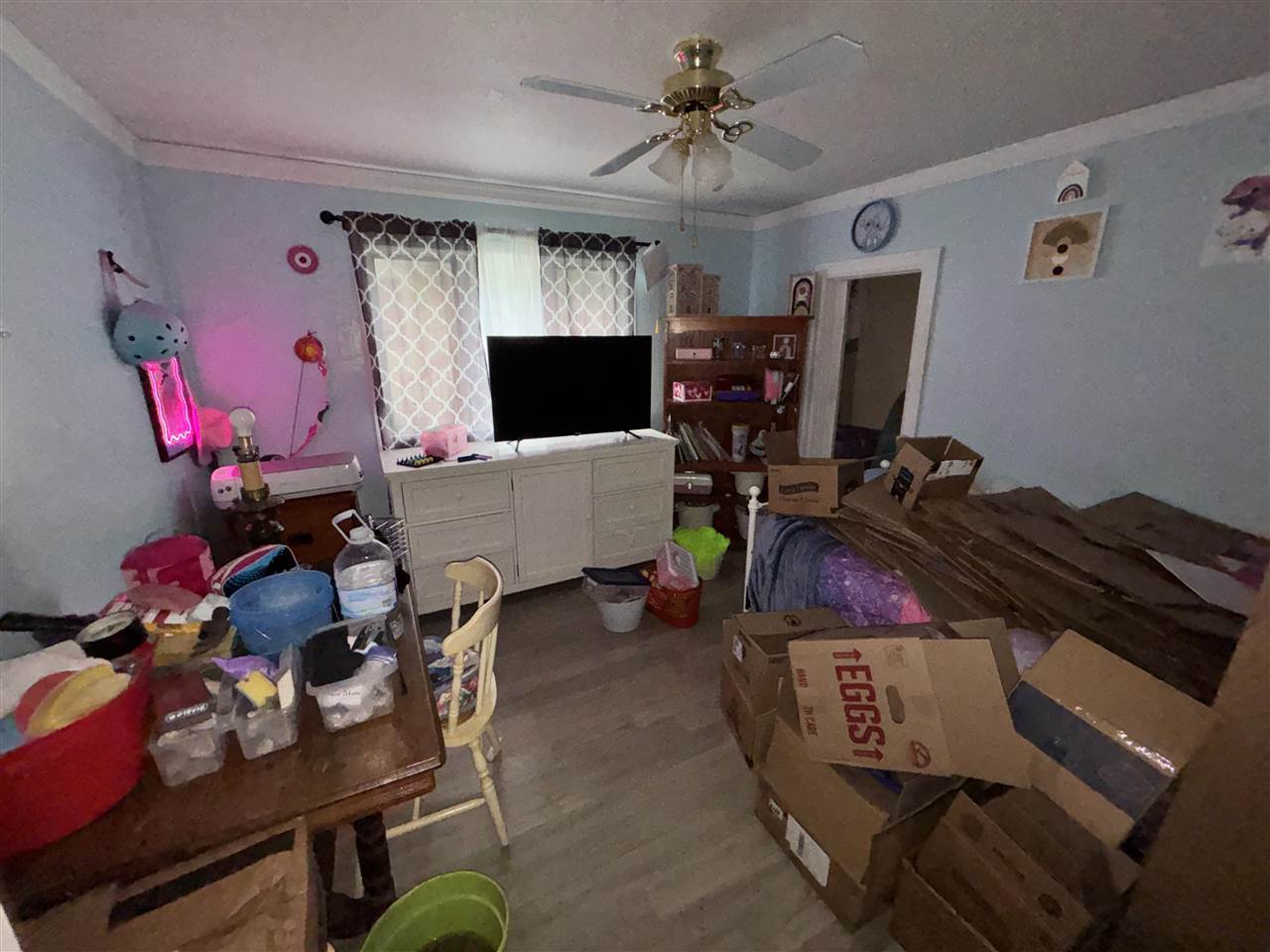 336 Hannah Street Boyne City MI 49712