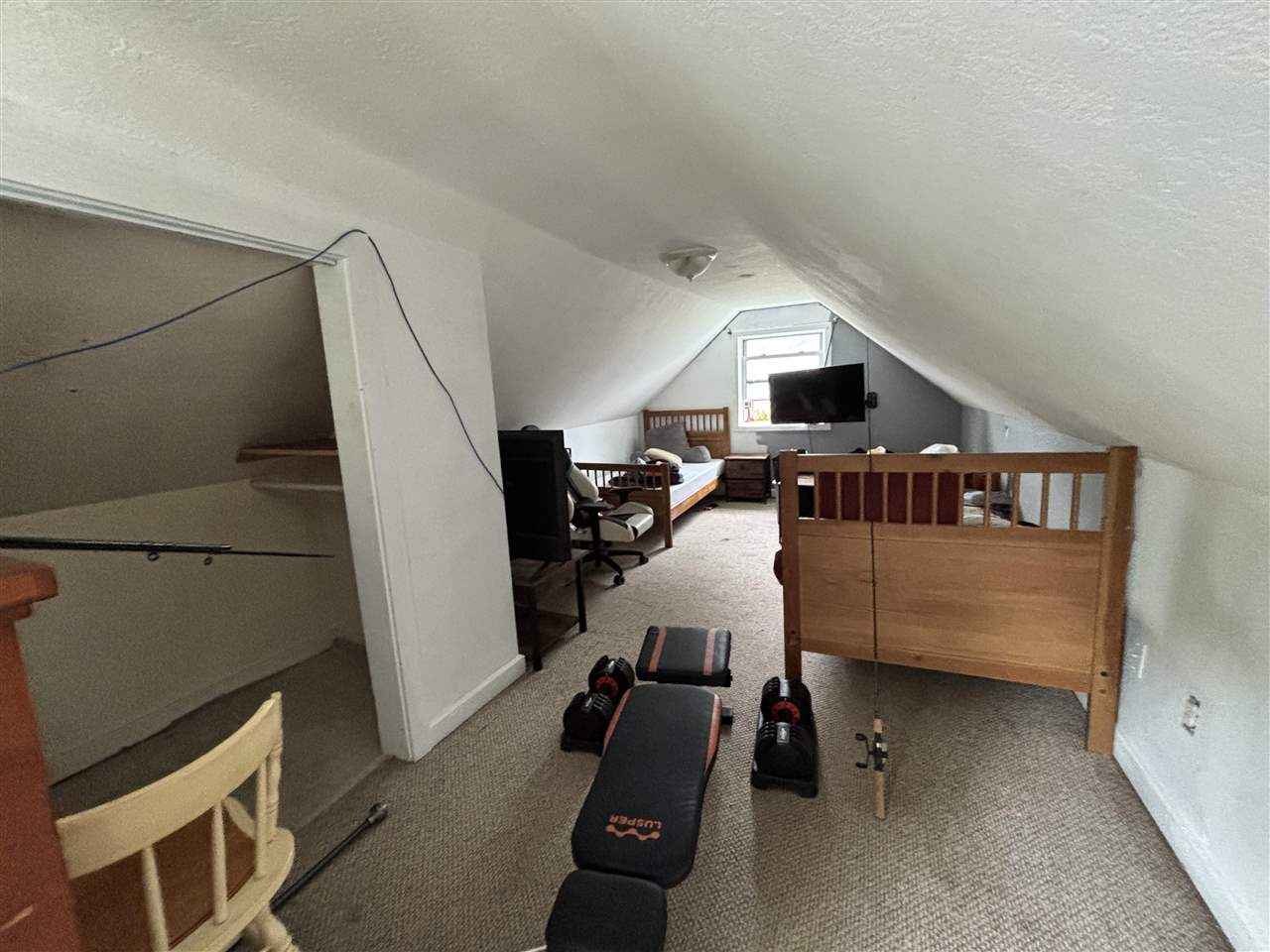 336 Hannah Street Boyne City MI 49712