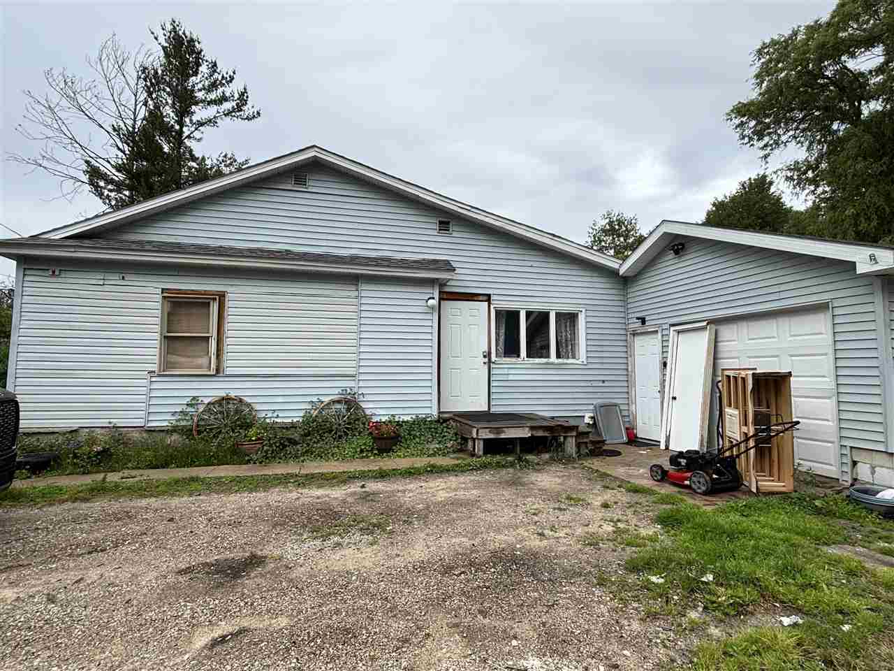 336 Hannah Street Boyne City MI 49712