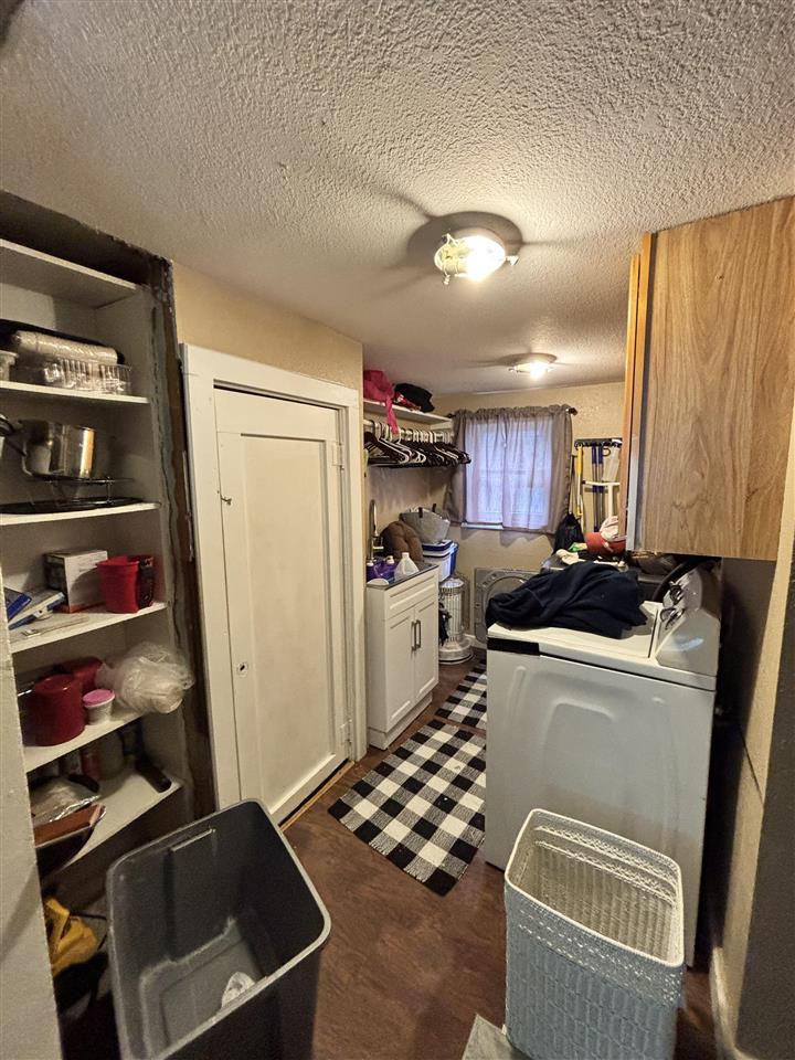 336 Hannah Street Boyne City MI 49712