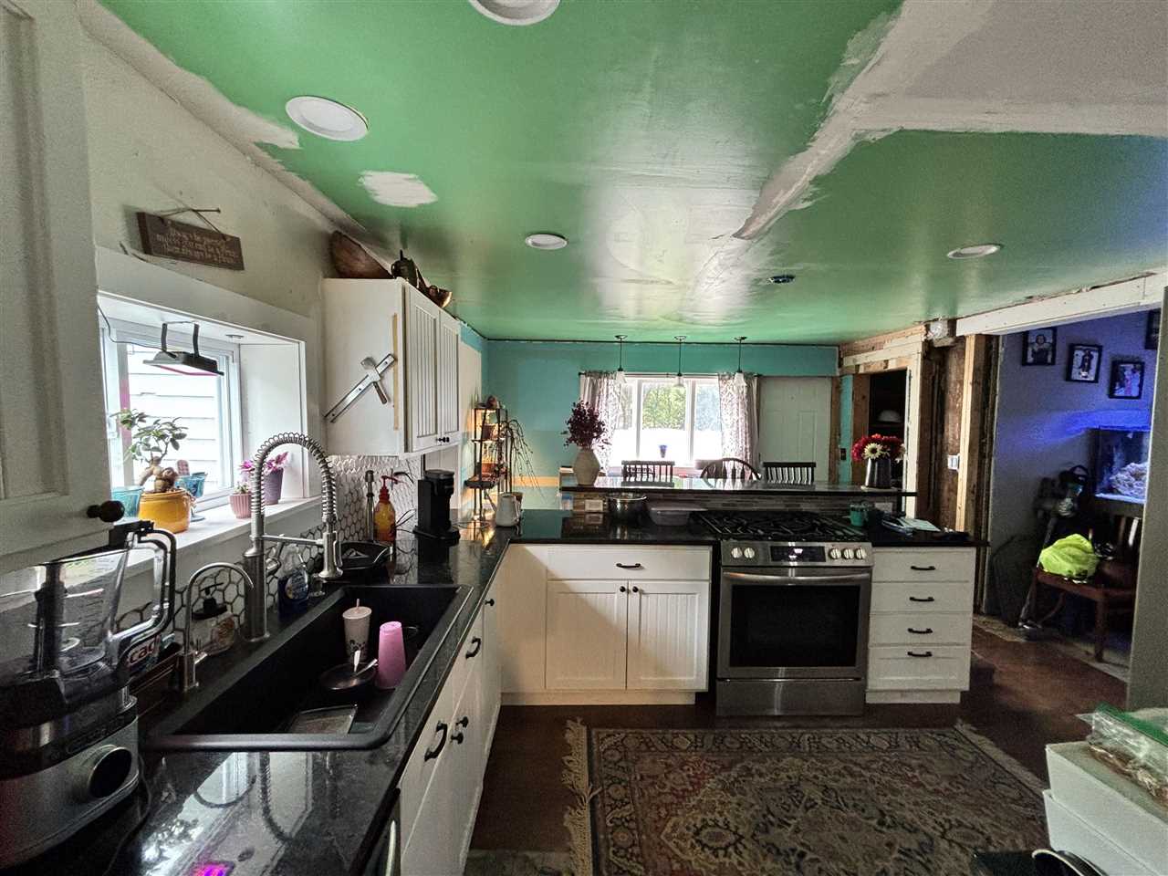 336 Hannah Street Boyne City MI 49712