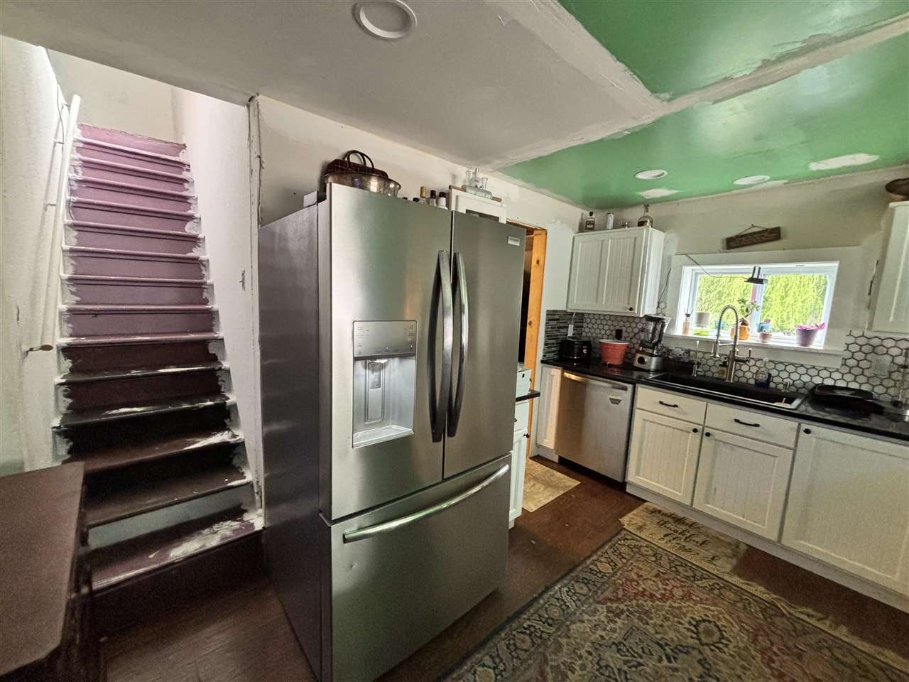 336 Hannah Street Boyne City MI 49712