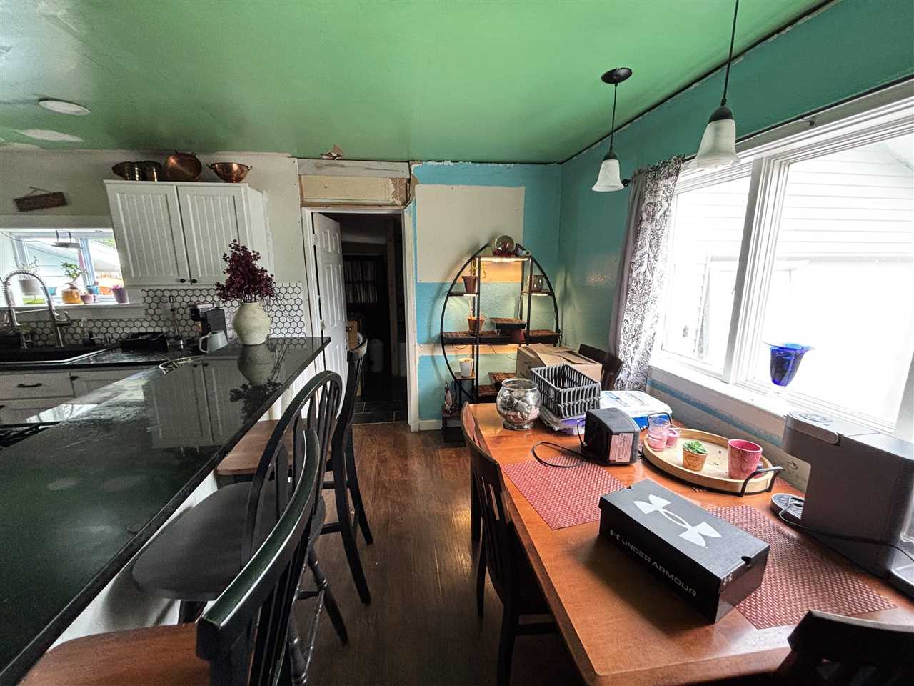 336 Hannah Street Boyne City MI 49712