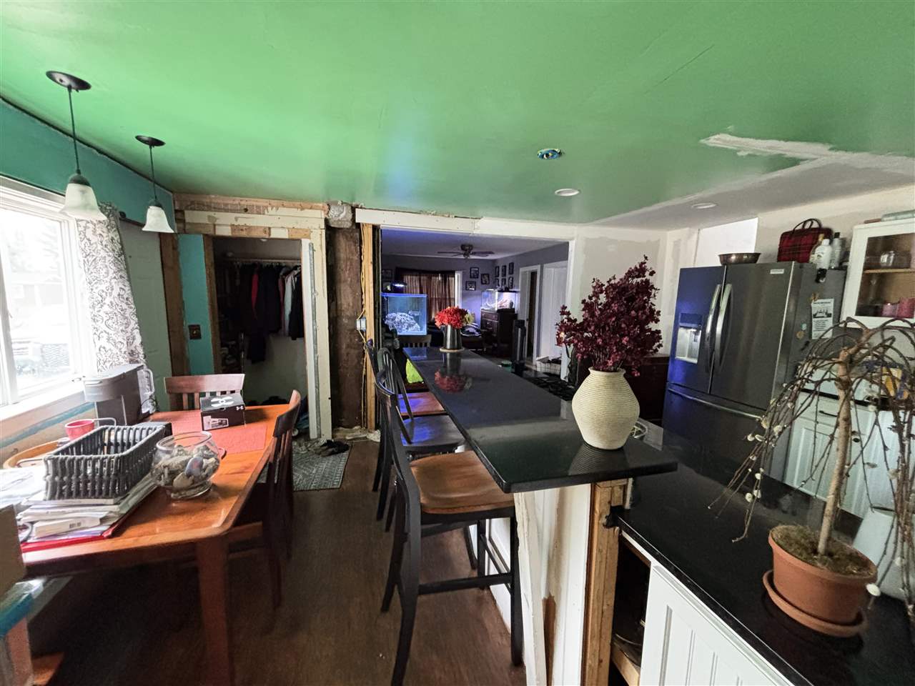 336 Hannah Street Boyne City MI 49712