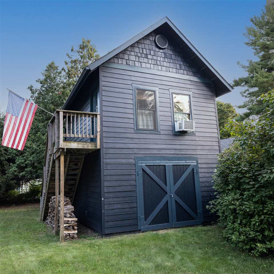 7948 Green Street Bellaire MI 49615