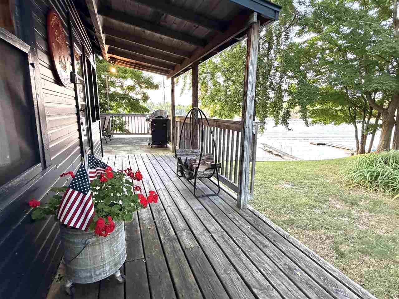 7948 Green Street Bellaire MI 49615