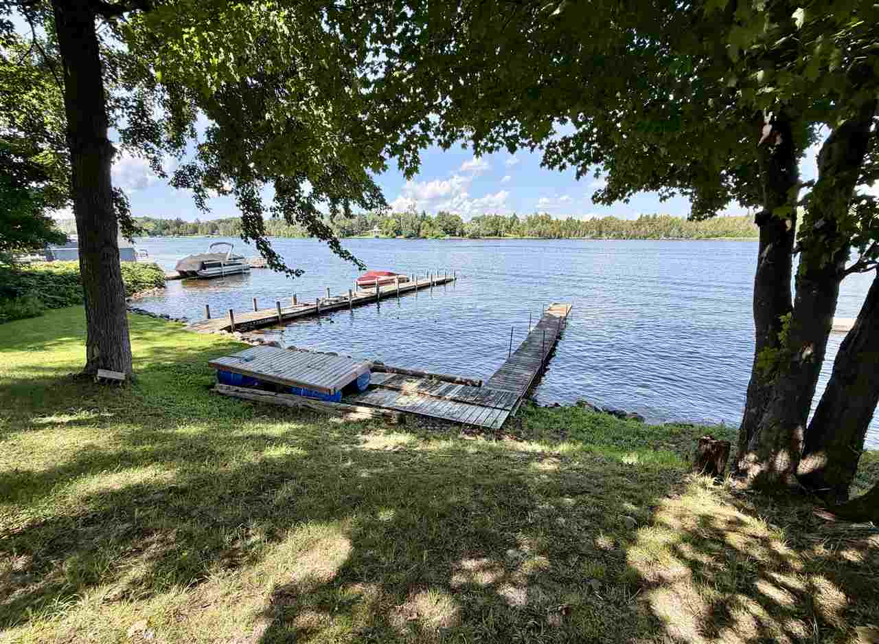 7948 Green Street Bellaire MI 49615