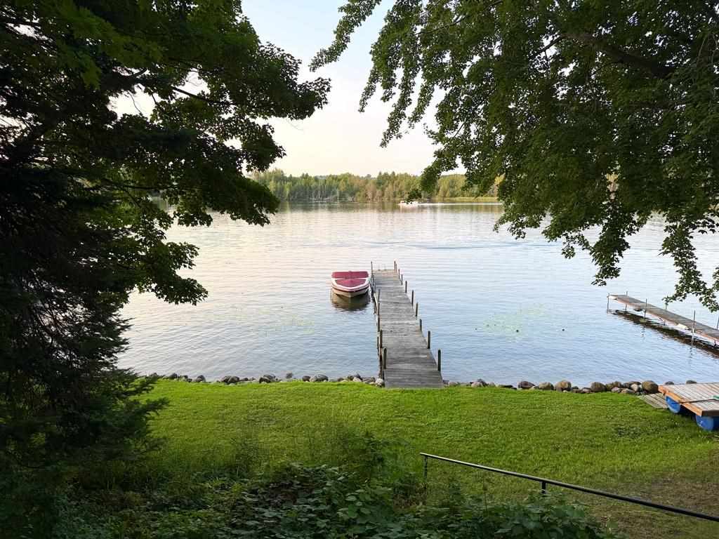 7948 Green Street Bellaire MI 49615