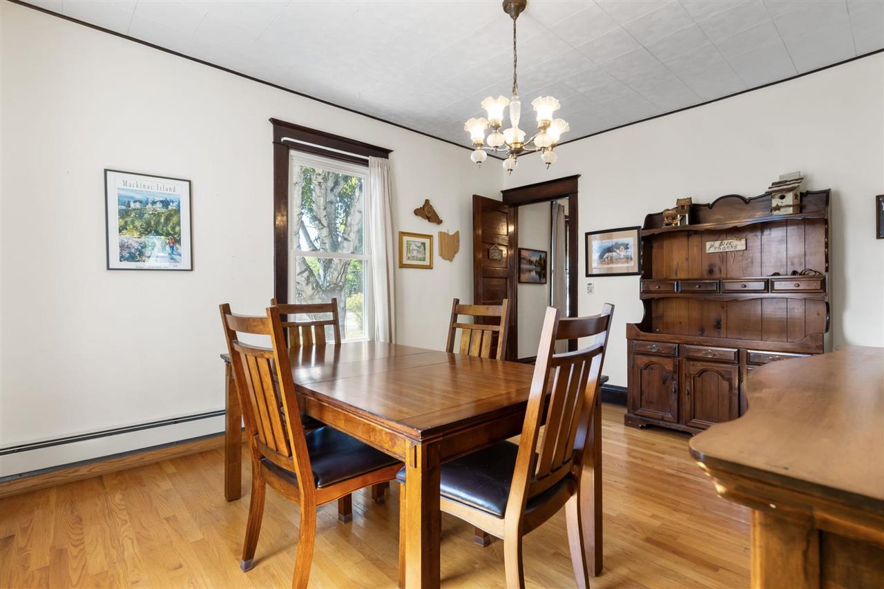 304 E Main Street Boyne City MI 49712