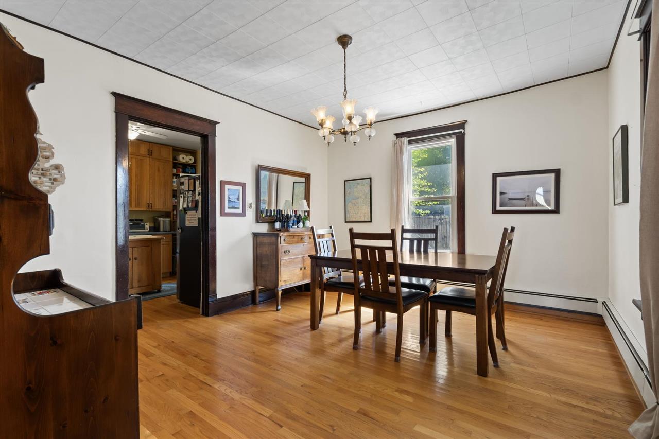 304 E Main Street Boyne City MI 49712