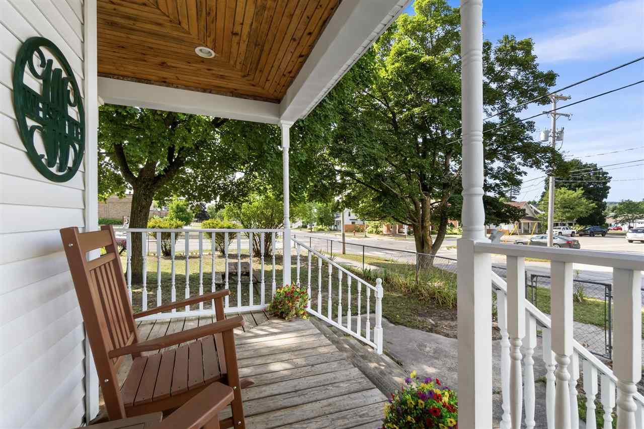 304 E Main Street Boyne City MI 49712