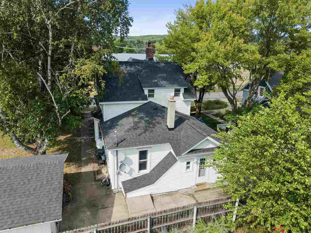 304 E Main Street Boyne City MI 49712