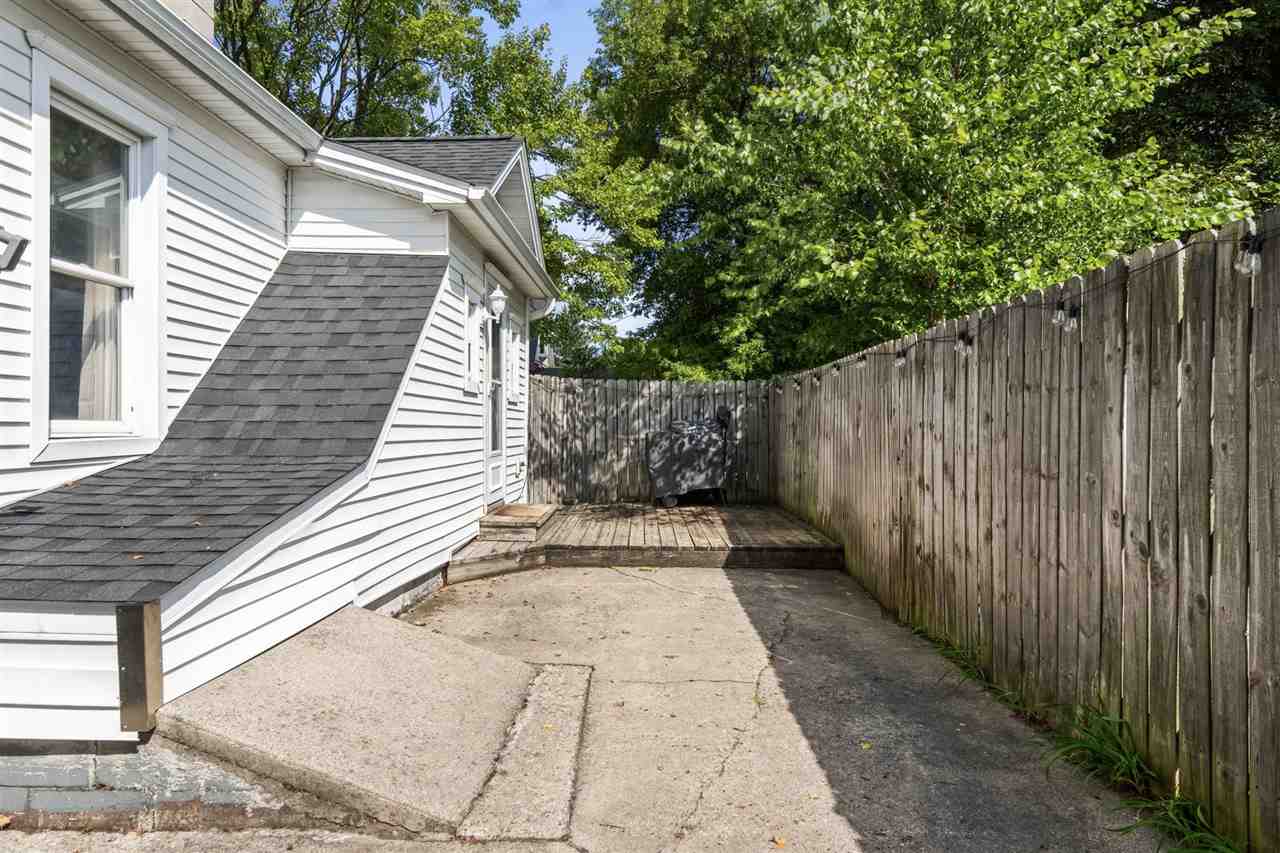 304 E Main Street Boyne City MI 49712