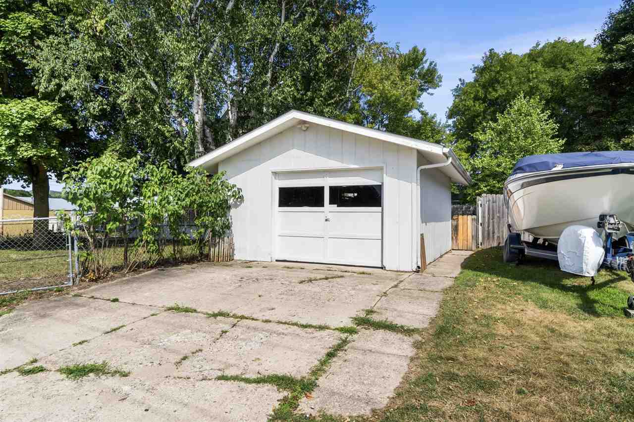 304 E Main Street Boyne City MI 49712