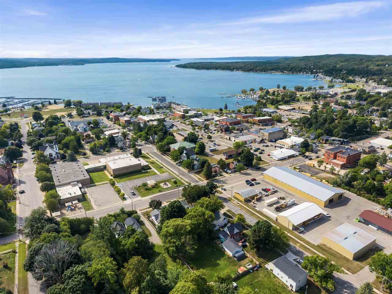 304 E Main Street Boyne City MI 49712
