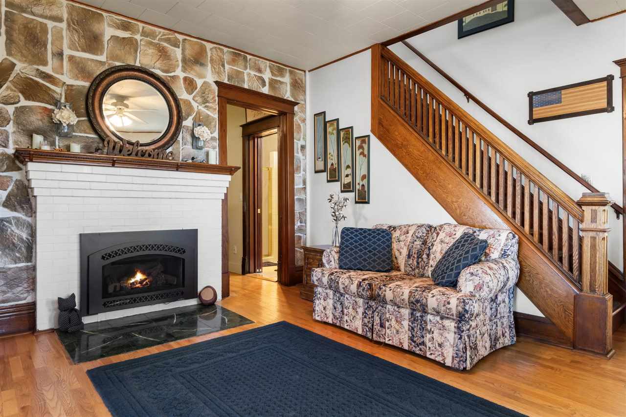 304 E Main Street Boyne City MI 49712