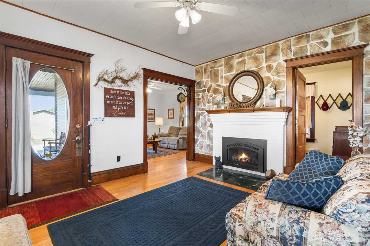 304 E Main Street Boyne City MI 49712