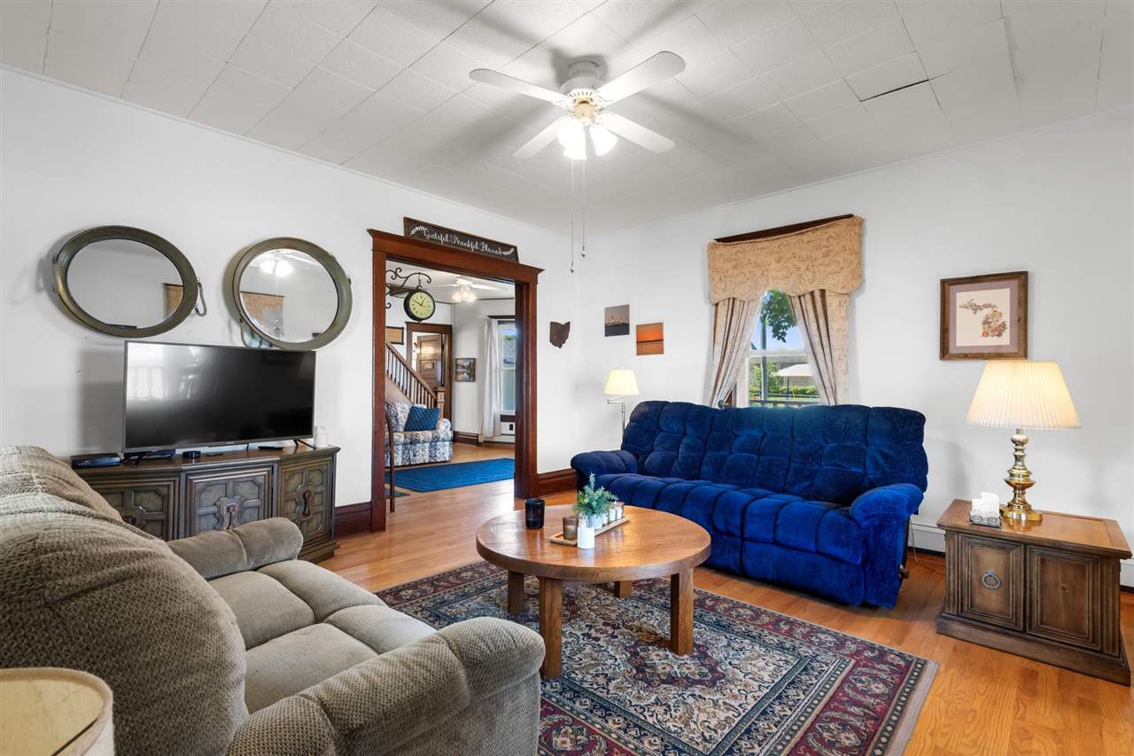 304 E Main Street Boyne City MI 49712