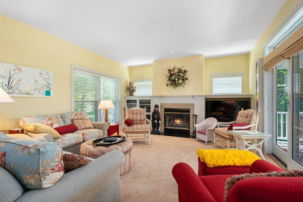 11705 N Stonebridge Charlevoix MI 49720