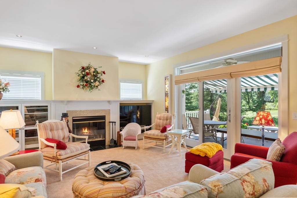 11705 N Stonebridge Charlevoix MI 49720