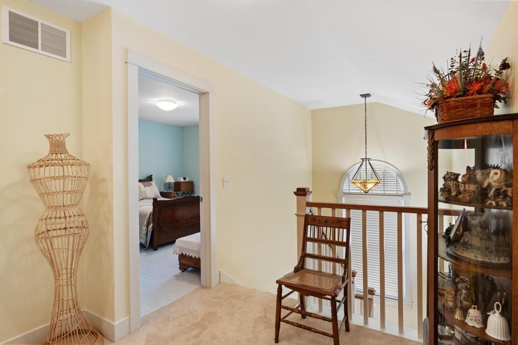 11705 N Stonebridge Charlevoix MI 49720