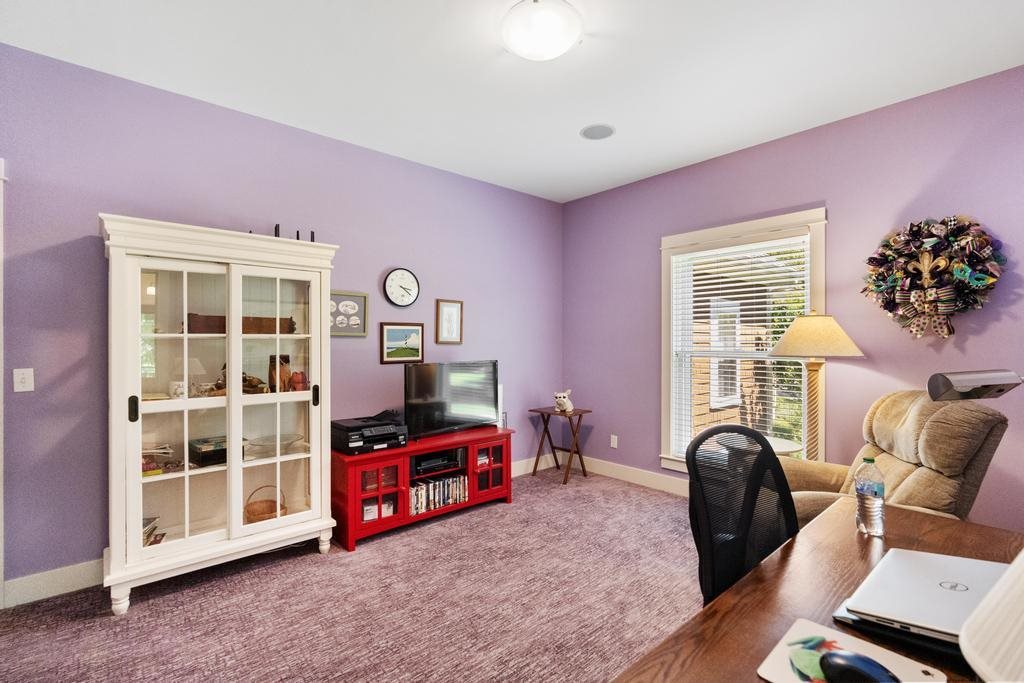 11705 N Stonebridge Charlevoix MI 49720