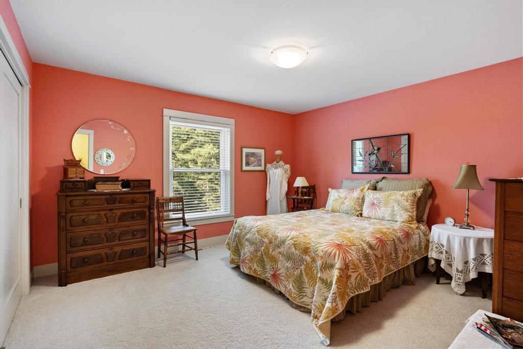 11705 N Stonebridge Charlevoix MI 49720