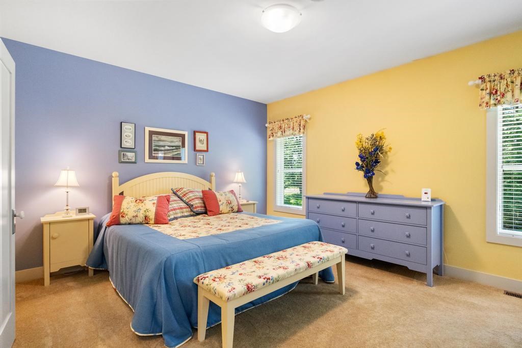 11705 N Stonebridge Charlevoix MI 49720