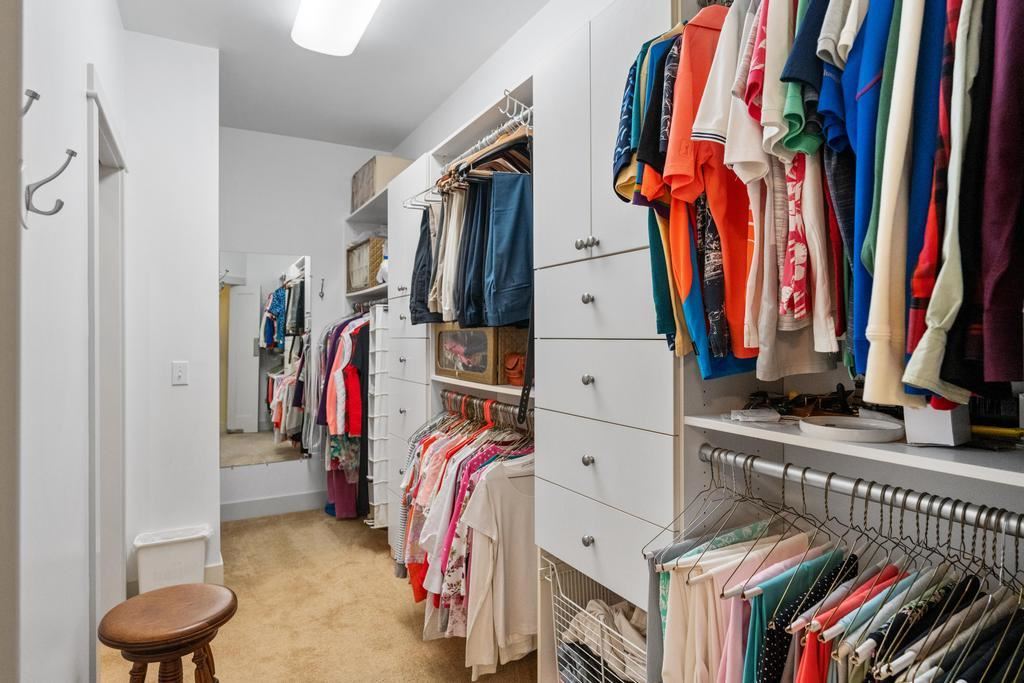 11705 N Stonebridge Charlevoix MI 49720