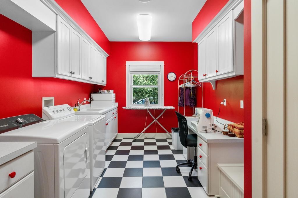 11705 N Stonebridge Charlevoix MI 49720