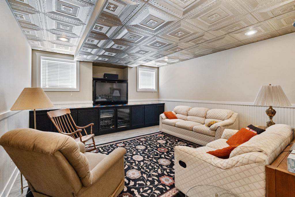 11705 N Stonebridge Charlevoix MI 49720