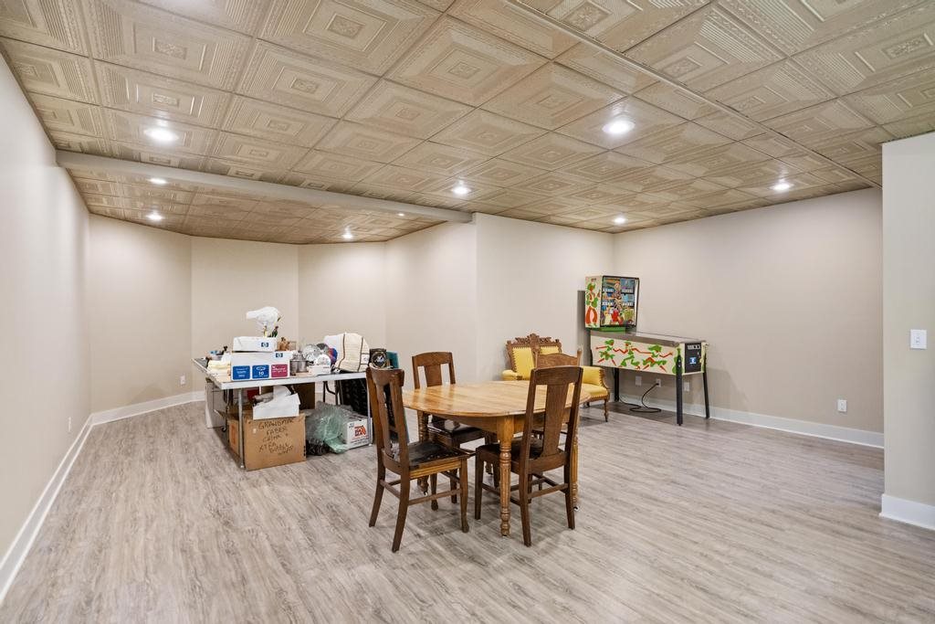 11705 N Stonebridge Charlevoix MI 49720