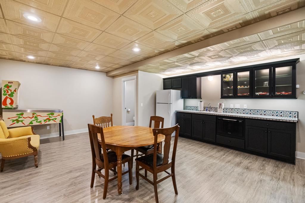 11705 N Stonebridge Charlevoix MI 49720