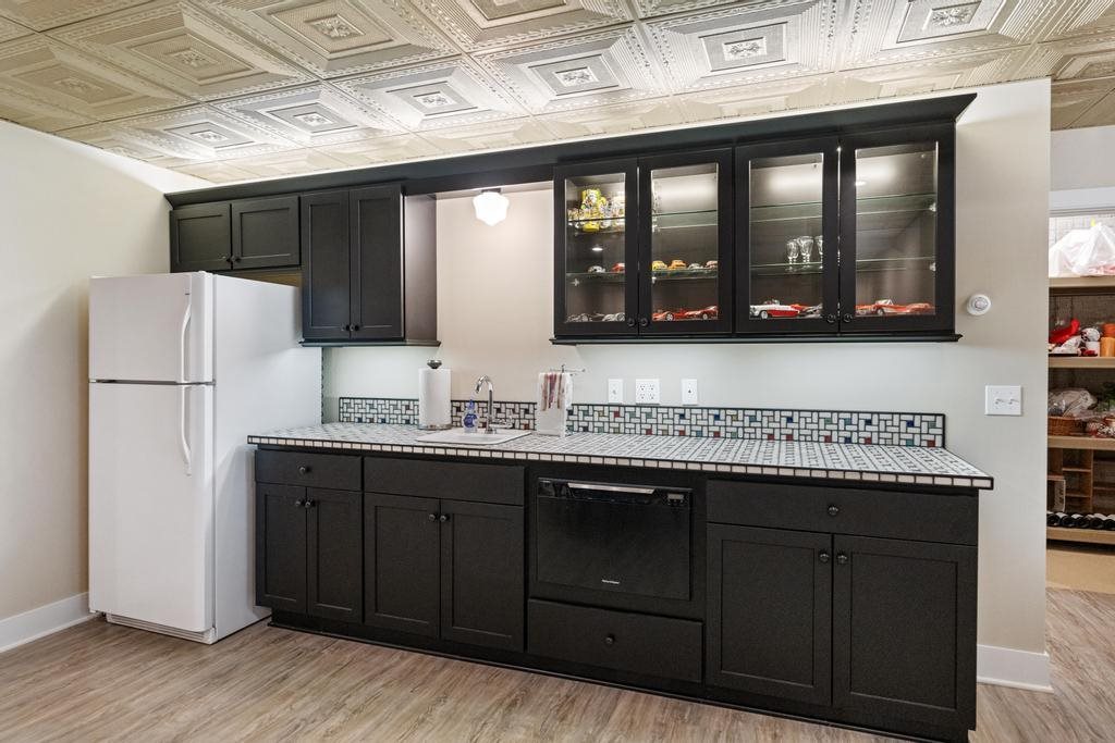 11705 N Stonebridge Charlevoix MI 49720