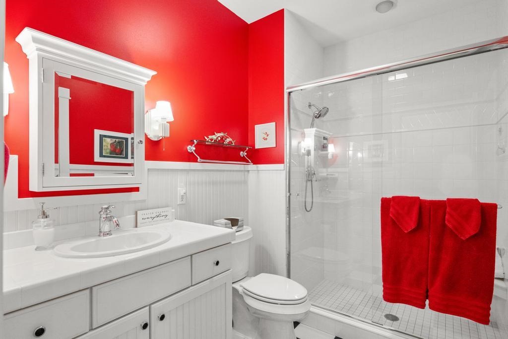 11705 N Stonebridge Charlevoix MI 49720