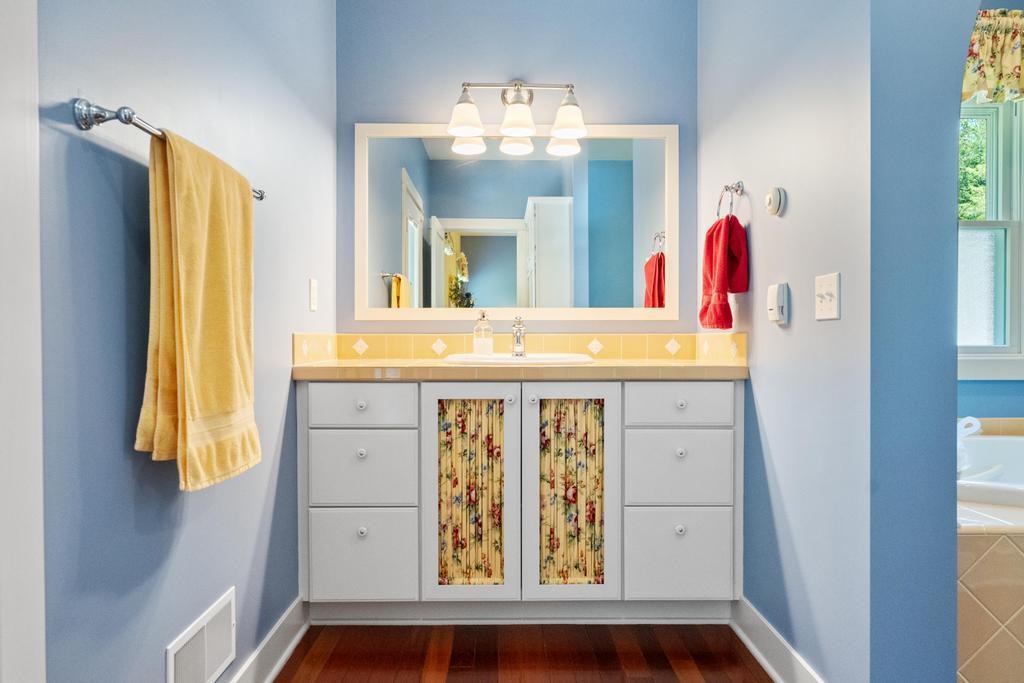 11705 N Stonebridge Charlevoix MI 49720