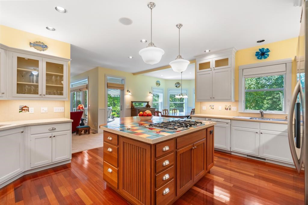 11705 N Stonebridge Charlevoix MI 49720