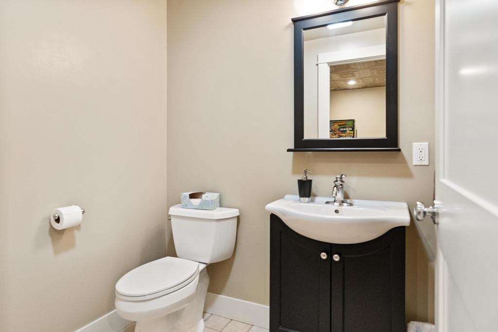 11705 N Stonebridge Charlevoix MI 49720