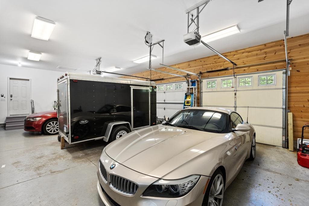 11705 N Stonebridge Charlevoix MI 49720