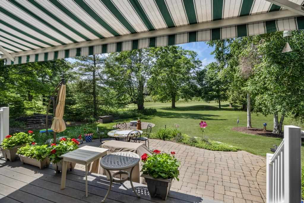 11705 N Stonebridge Charlevoix MI 49720