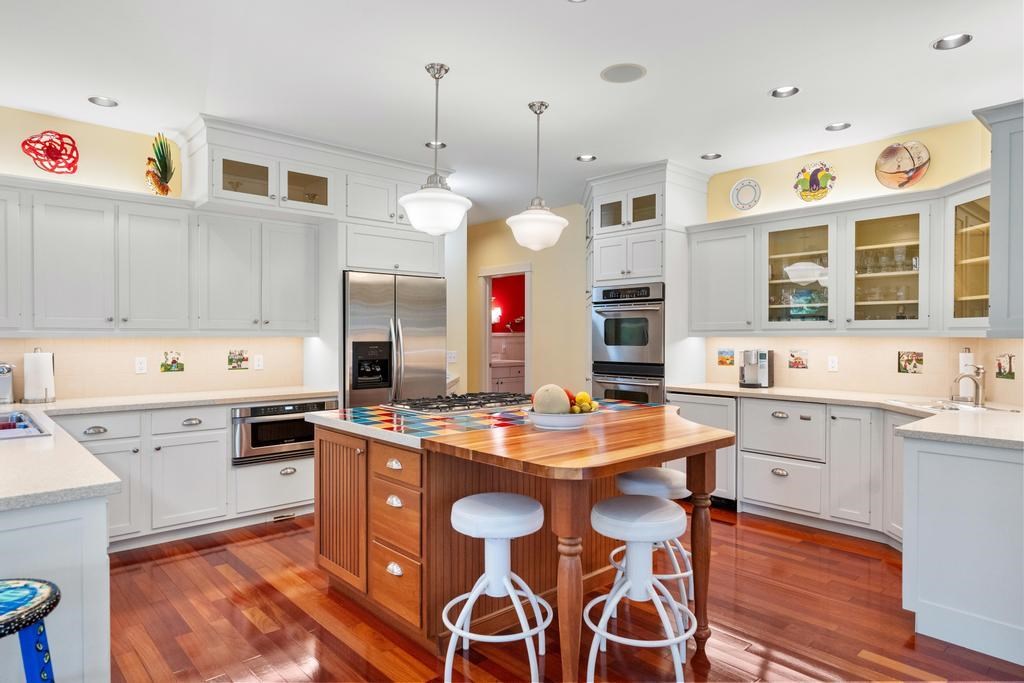 11705 N Stonebridge Charlevoix MI 49720