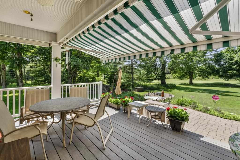 11705 N Stonebridge Charlevoix MI 49720