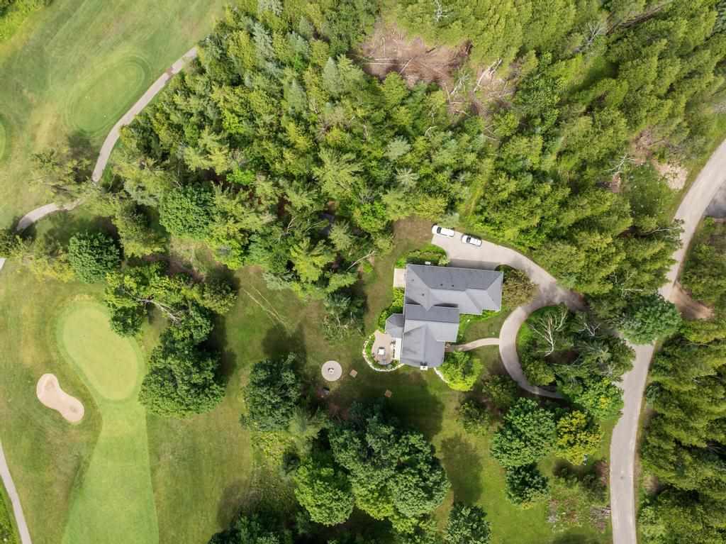 11705 N Stonebridge Charlevoix MI 49720