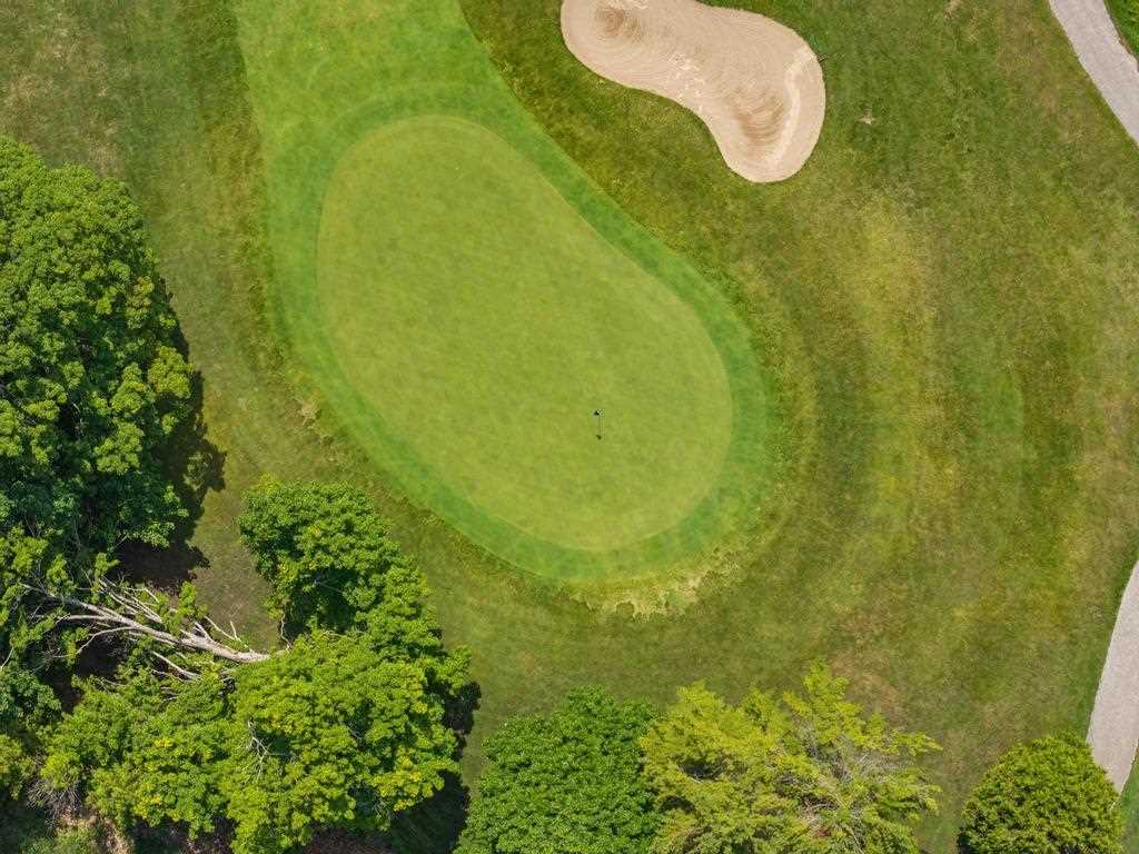 11705 N Stonebridge Charlevoix MI 49720