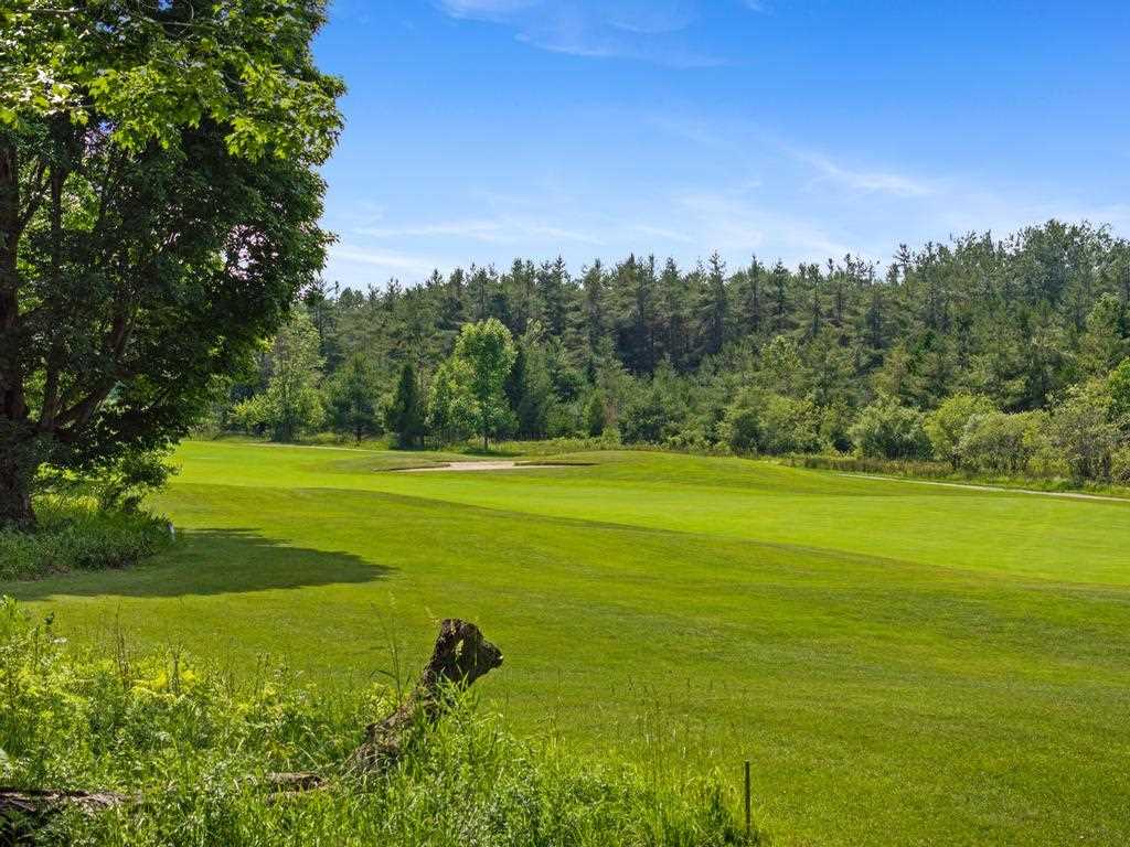 11705 N Stonebridge Charlevoix MI 49720